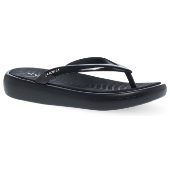 parex γυναικείες παντόφλες σαγιονάρες