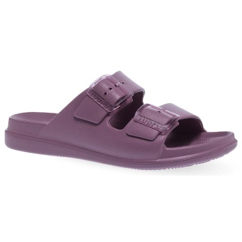 parex γυναικείες παντόφλες σαγιονάρες