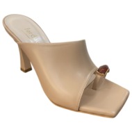 fardoulis shoes
