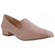  moods shoes γυναικεία παπούτσια 1500 nude