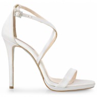  πεδιλα σχέδιο: 041005415