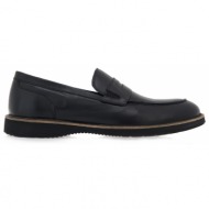  loafers σχέδιο: p524b0011