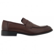  loafers σχέδιο: p524b0051