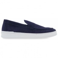  loafers σχέδιο: o57753672