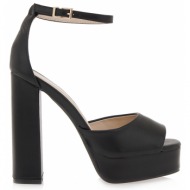  πεδιλα σχέδιο: q419x3766