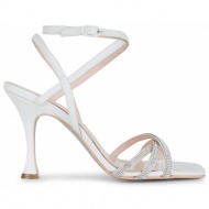  πεδιλα σχέδιο: 041008984