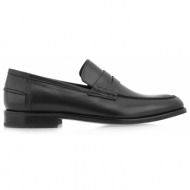  loafers σχέδιο: q560a4692