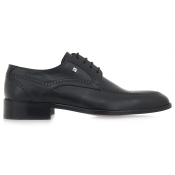 oxfords σχέδιο q562a5772 σε προσφορά