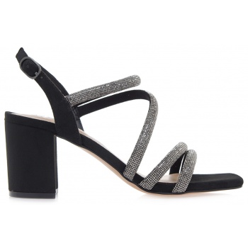 πεδιλα σχέδιο q47002804 σε προσφορά