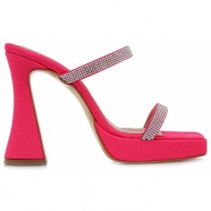  πεδιλα σχέδιο: q428b8216