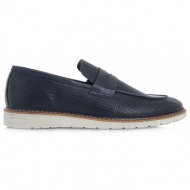  loafers σχέδιο: q507u1012