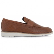  loafers σχέδιο: q507u1012