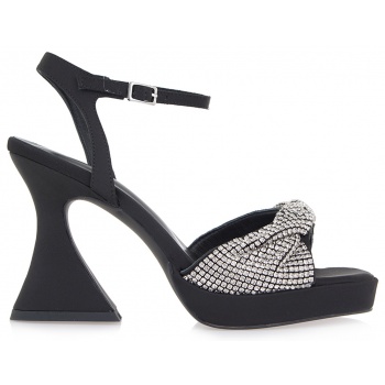 πεδιλα σχέδιο q41672126 σε προσφορά