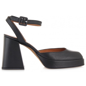 slingback σχέδιο r150a1755 σε προσφορά