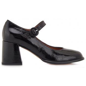 mary jane σχέδιο r150a5763 σε προσφορά