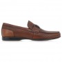loafers σχέδιο: r562a0551