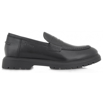 loafers σχέδιο r593s2002 σε προσφορά