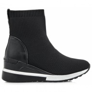 sneakers boots σχέδιο: r319r2163