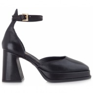  γοβες σχέδιο: r140u7535