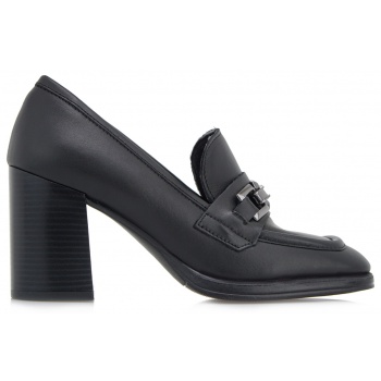 loafers σχέδιο r134c0015 σε προσφορά