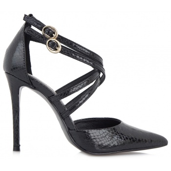 γοβες σχέδιο r17006765