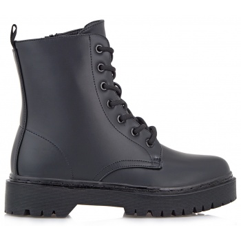 αρβυλακια σχέδιο r359b1222