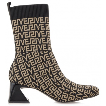 μποτακια σχέδιο r37001523