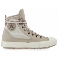  sneakers boots σχέδιο: r536x7161