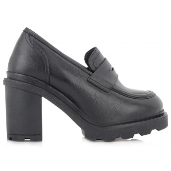 loafers σχέδιο r177w2925 σε προσφορά