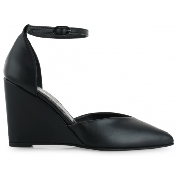 γοβες σχέδιο r11006544 σε προσφορά