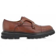  monk shoes σχέδιο: r558y2842