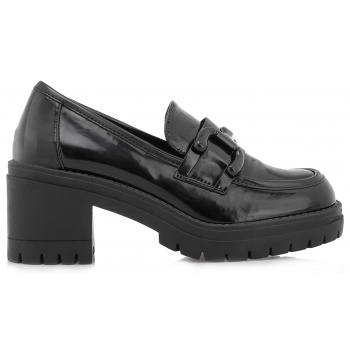 loafers σχέδιο r185l1114 σε προσφορά