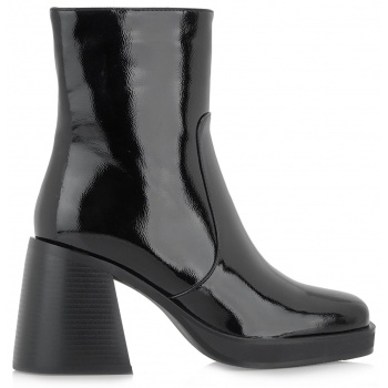 μποτακια σχέδιο r354r0134 σε προσφορά