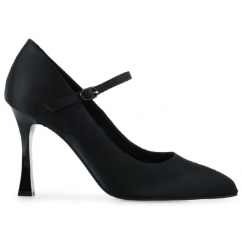 γοβες σχέδιο r11007294 σε προσφορά