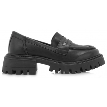 loafers σχέδιο r124b3333 σε προσφορά