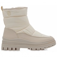  snow boots σχέδιο: r393s4392