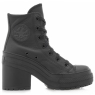  sneakers boots σχέδιο: r336x1455
