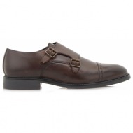  monk shoes σχέδιο: r527r0032