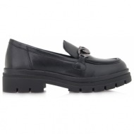  loafers σχέδιο: r192f2242