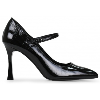 γοβες σχέδιο r11007294 σε προσφορά