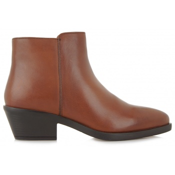 μποτακια σχέδιο r315x4123 σε προσφορά