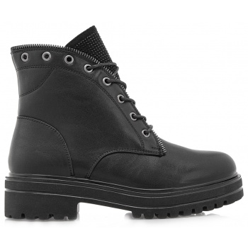 μποτακια σχέδιο r339u8203 σε προσφορά