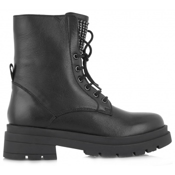 αρβυλακια σχέδιο r352b0143 σε προσφορά