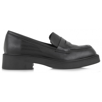 loafers σχέδιο r153b0812 σε προσφορά