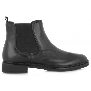 μποτακια σχέδιο r308a6012 σε προσφορά