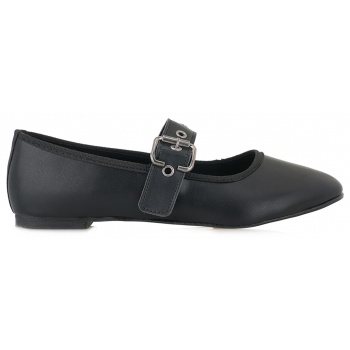 mary jane σχέδιο r128b0261 σε προσφορά