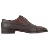  oxfords σχέδιο: s597b2282