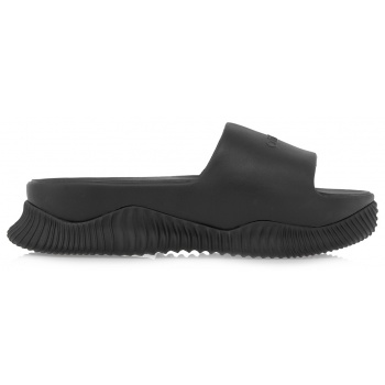 slippers σχέδιο s40168503