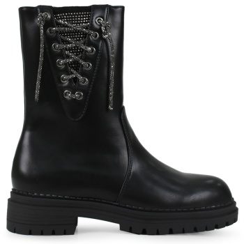 μποτακια σχέδιο r339u7302