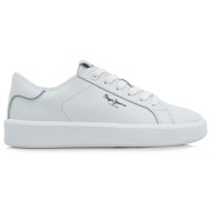  sneakers σχέδιο: s10632172